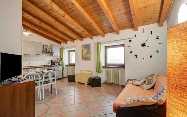 Casa Arx