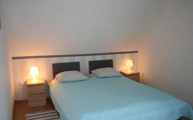 Apartamenty Trip & Room