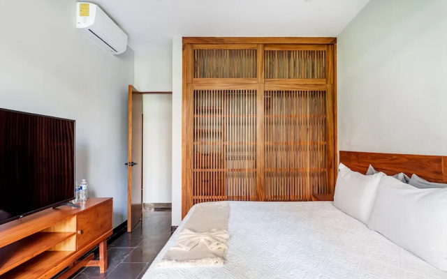 Arcadia Tulum by The Spot Rentals