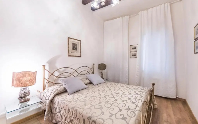 Casa Degli Angeli, Free Wi-Fi Near San Marco