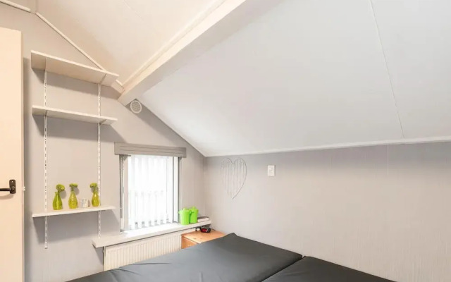 Holiday Home for Cyclists/walkers in Achterhoek
