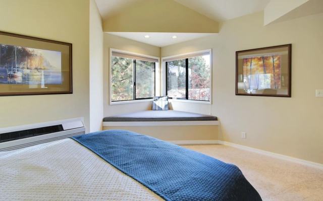 River Ridge 422b