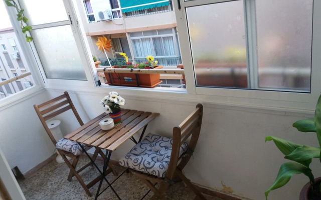 La Casa de la Abuela