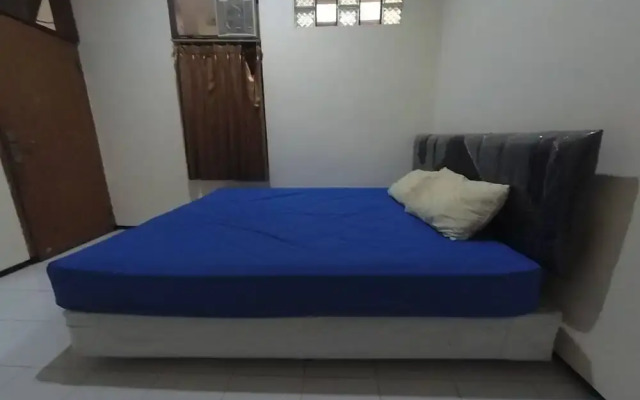 Hotel O Asti Residence 1