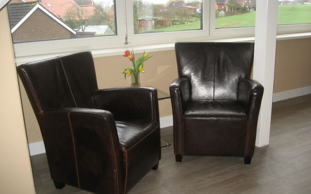 Bed & Breakfast Rheiderland
