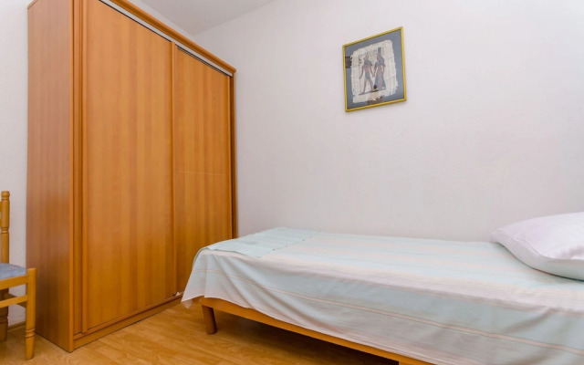 Apartments Stara Maslina