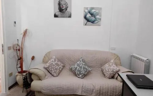 Casa Dei Sogni