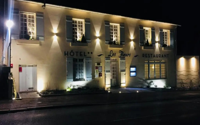 hotelImage