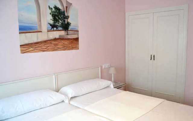 Villa Violer