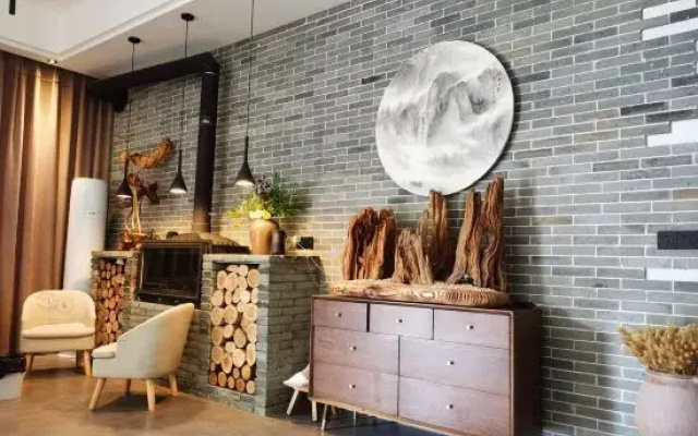 Hangzhou Qingye Homestay