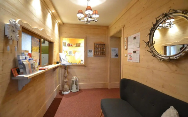 Albergo Majorka