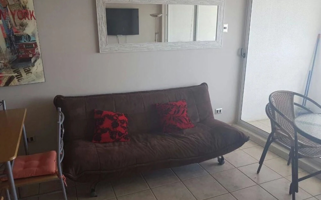 Departamento Euromarina