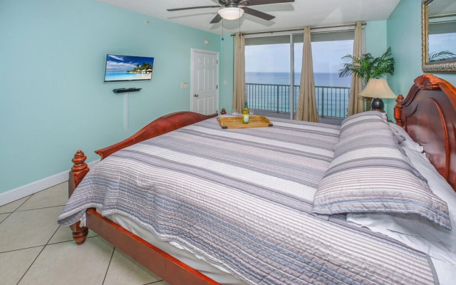 Majestic Beach 2 - 806 - 1792810