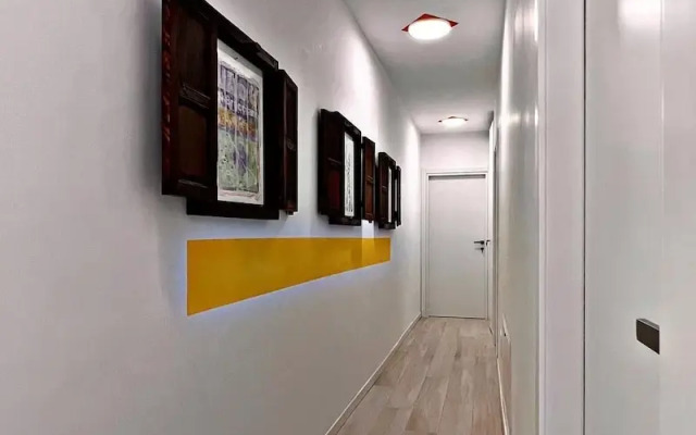 Residenza Delfina