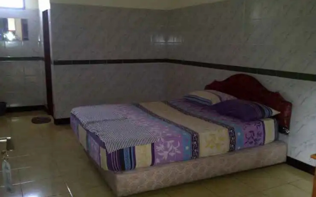 Tristar Hotel