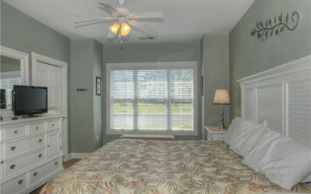 Magnolia Pointe 101-4811