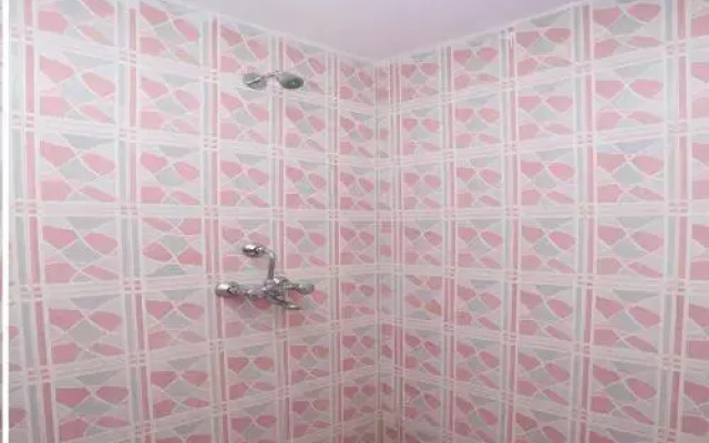 Desert Banjara Camp by OYO Rooms