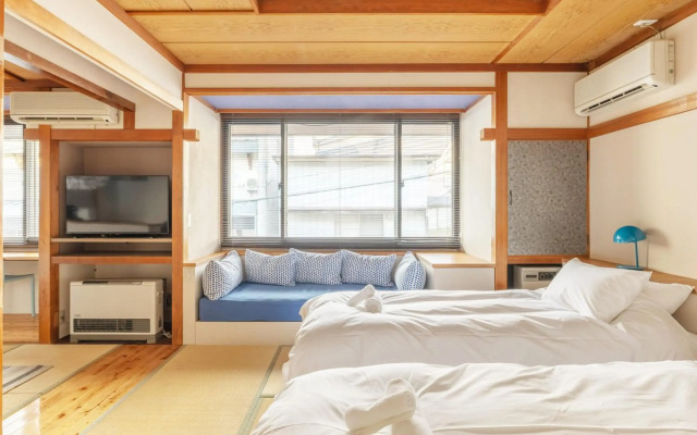Address Nozawa
