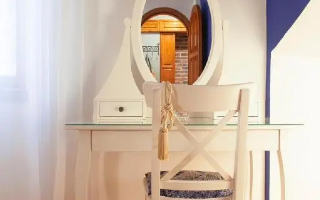 Holiday home Gabriela