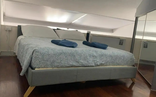 B&B Sofia