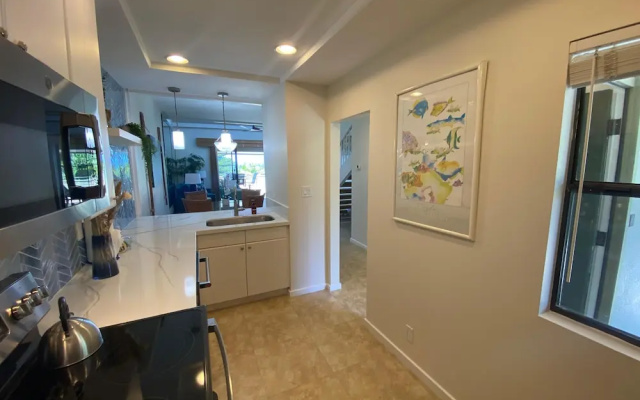 Kapalua Golf Villas 17t8
