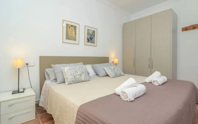 El Cipr s in Mallorca