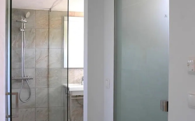 Casa Amarela by Portucasa