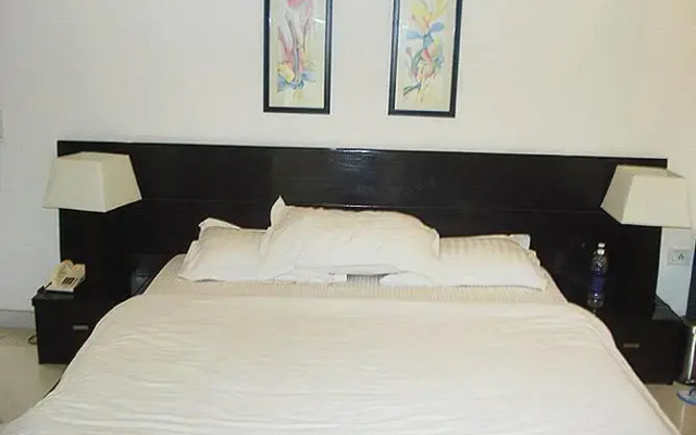 Affordable Homestays