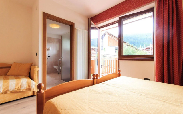 Hotel Majorka