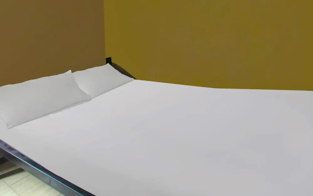 OYO 92308 Kos Duduk
