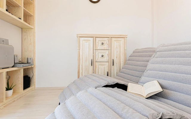 Stunning Home in Rogoznica With Wifi and 2 Bedrooms