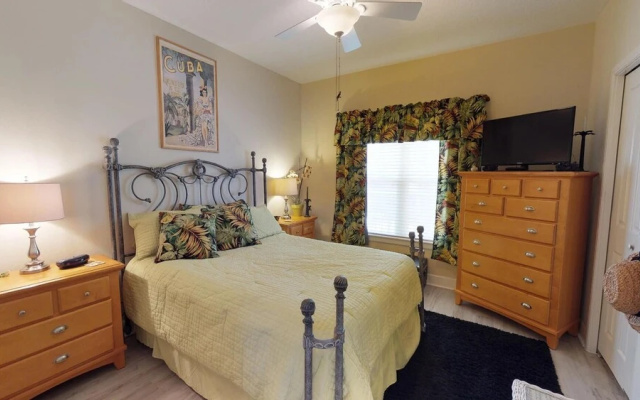 240 Bradenton Beach Club