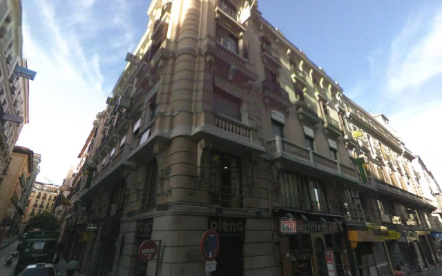 hotelImage