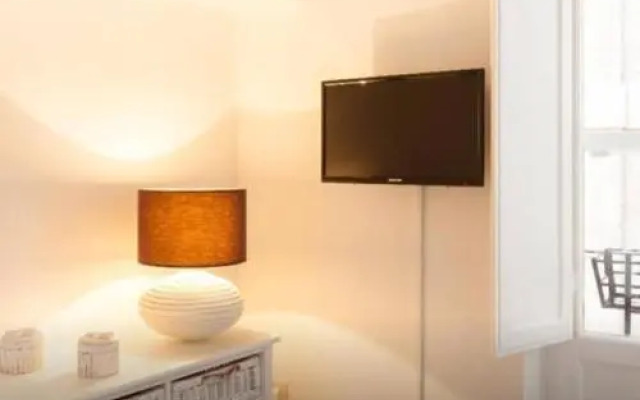 Navona Luxury Home