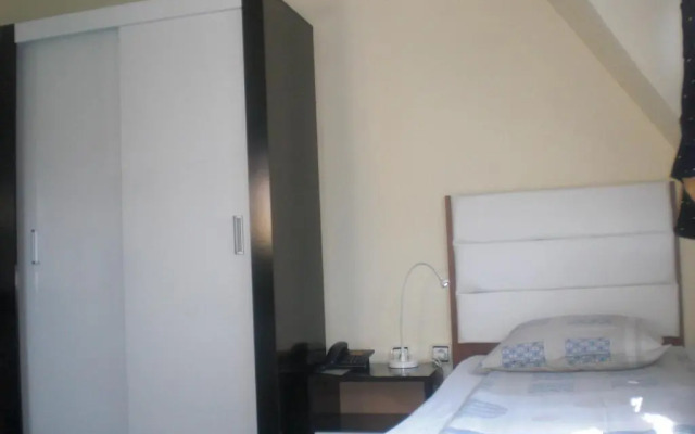Fenix Hotel