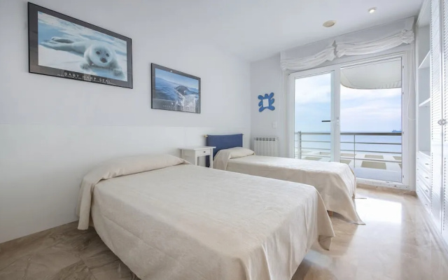 Villa Lucio TVL_40