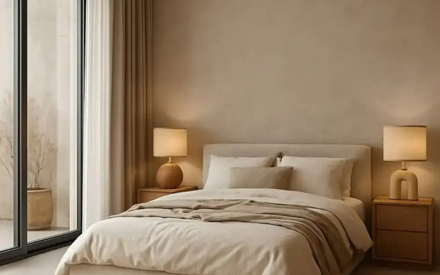 Nomade Villas