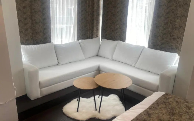 Hotel Cataleya BV