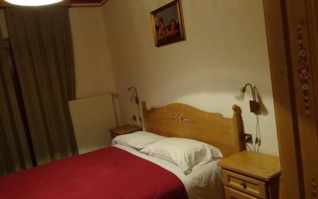 Hotel Galeno