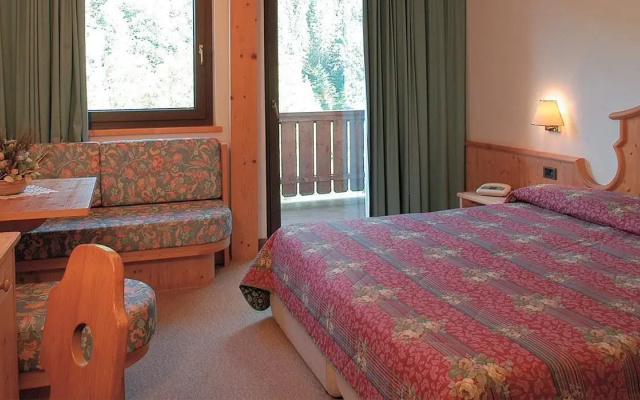 Hotel Molino