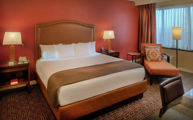 Fairfield Inn St. Louis St. Charles