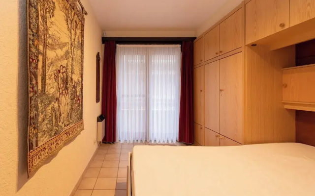 Apartment in Middelkerke, Beach Views