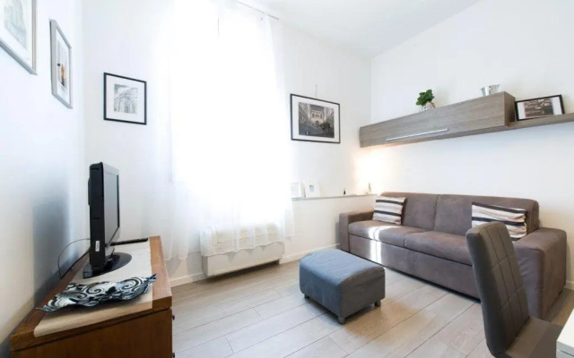 Alloggio Casa Tua