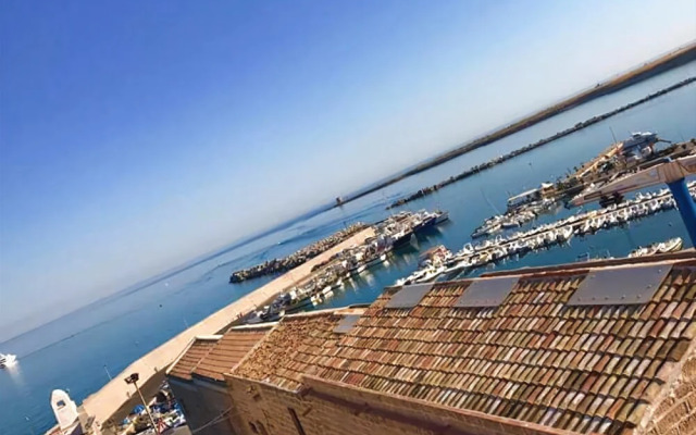 Casa Vacanze Chiara
