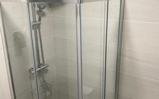 Apartamento Dacosta