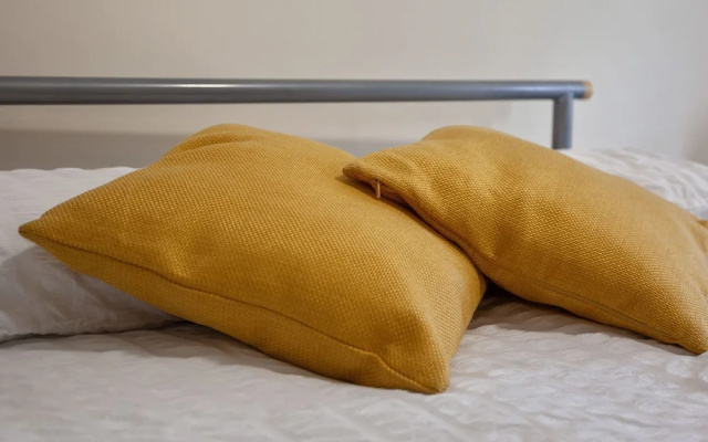 Cosy Apartment in Coventry Near Coventry University