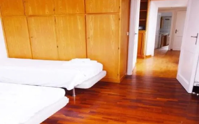 Arquati Home