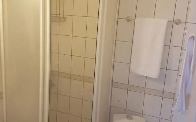 Hotel Gulbaba