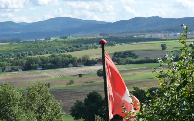 Koitsche Restaurant & Pension
