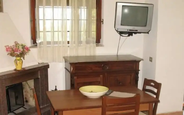 Casale Di Colle